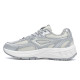 Fila Fushion 2 Memory